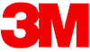 3M