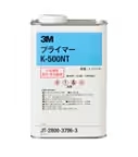 3M™ 接着促進剤 K500