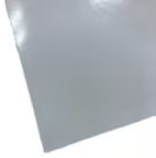 3M™ テープド・スティフナー TSF3018