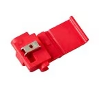 3M™ スコッチロック™ 電力用Uエレメントコネクタ 558