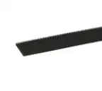 3M™ デュアルロック™ ファスナー SJ3741/5408